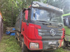 Shacman (Shaanxi) SX* 6x4 Самосвал — Б/У, 2022 г.