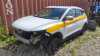 GEELY Comfort 1.5T 7DCT — Б/У, 2023 г.