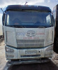FAW J6 6x4 Самосвал CA3250P66K24T1E5 — Б/У, 2022 г.