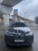 BMW iX xDrive40 — Б/У, 2023 г.
