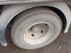GAZ GAZON NEXT Бортовой C41RB3 — Б/У, 2024 г.