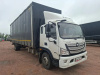 Foton AUMARK 4x2 Бортовой 304827 — Б/У, 2024 г.