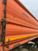 СпецАвтоКам 8531 Прицеп самосвал 85310В — Б/У, 2019 г.