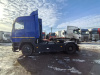 МАЗ 5440 4x2 Седельный тягач 544028-570-031 — Б/У, 2023 г.
