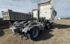SITRAK ZZ4186V391HE — Б/У, 2023 г.