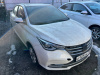 CHANGAN DLX 1.5 5DCT (I поколение) — Б/У, 2023 г.