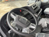 SITRAK ZZ4256V364HE — Б/У, 2023 г.