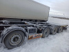 ПК ИНТЕРПРИЦЕП 8533 Полуприцеп контейнеровоз 4 оси 853385 — Б/У, 2023 г.