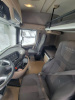 DAF XG 4x2 Седельный тягач XG 530 FT — Б/У, 2023 г.