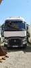 Renault T 6x2 Седельный тягач T11.460 6x2 — Б/У, 2016 г.