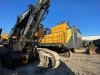 Hyundai R1250 Экскаватор R1250-9 — Б/У, 2022 г.