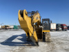 LiuGong CLG922 Экскаватор CLG922E — Б/У, 2022 г.