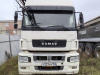 КамАЗ 5490 4x2 Седельный тягач 5490-023-87 — Б/У, 2019 г.