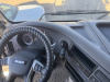 DAF XF 4x2 Седельный тягач — Б/У, 2020 г.