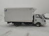 DongFeng CAPTAIN-T Бортовой DFA1030S-1 — Б/У, 2023 г.