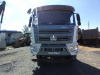 SANY SY310C 6x4 Автобетоносмеситель SY310C-6W — Б/У, 2023 г.