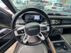 LAND ROVER 3.0D 249PS SE — Б/У, 2021 г.