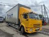 РУСТРАК 4388A2 — Б/У, 2023 г.