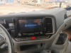 Shacman (Shaanxi) SX42586W385C — Б/У, 2023 г.