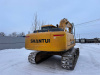 SHANTUI SE Экскаватор SE220LC — Б/У, 2023 г.