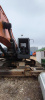 Doosan DX490 Экскаватор DX490LCA-7M — Б/У, 2022 г.