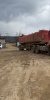 УралСпецТранс 9465 Полуприцеп цистерна 94657L-A2-06 — Б/У, 2023 г.