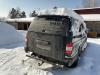 UAZ PATRIOT — Б/У, 2023 г.