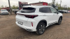 EXEED Business 1.5T TGDI — Б/У, 2024 г.