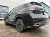 Jaecoo J8 Supreme 2.0T 7DCT AWD — Б/У, 2024 г.