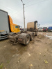 КамАЗ 65206 6x4 Седельный тягач 65206-T5 — Б/У, 2017 г.