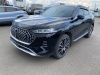 WEY 05 Премиум 2.0 PHEV DHT 4WD — Б/У, 2023 г.