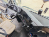 SITRAK C7H 4x2 Седельный тягач ZZ4186V361HE — Б/У, 2023 г.