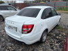 LADA Classic 24 Кондиционер 1.6 90hp 5MT — Б/У, 2024 г.