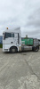 SITRAK C7H 4x2 Седельный тягач ZZ4186V361HE — Б/У, 2023 г.