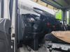 Shacman (Shaanxi) SX 8x4 Самосвал SX33186W366C — Б/У, 2022 г.