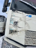 FAW J6 6x4 Самосвал CA3250P66K24T1E5 — Б/У, 2022 г.