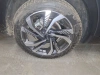 Geely Monjaro Флагман 2.0T 8AT 4WD — Б/У, 2024 г.