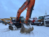 DEVELON DX260 Экскаватор DX260LC-7M — Б/У, 2024 г.