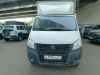 GAZ GAZELLE NEXT Бортовой A21R22 — Б/У, 2024 г.
