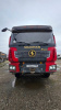 Shacman (Shaanxi) SX 8x4 Самосвал SX33186W366C — Б/У, 2022 г.