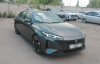 CHANGAN TECH 1.5T 7DCT (I поколение) — Б/У, 2024 г.