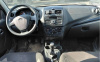 LADA Comfort 24 1.6 106hp 5MT — Б/У, 2024 г.