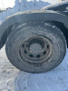 FAW J7 4x2 Седельный тягач CA4180P77K25E5 — Б/У, 2023 г.