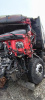 Shacman (Shaanxi) SX 8x4 Самосвал SX331863366 — Б/У, 2023 г.
