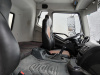 FAW J6 6x6 Самосвал CA3250P66K24L1TE5 — Б/У, 2022 г.