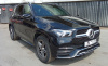 MERCEDES-BENZ 300 d 4MATIC Sport — Б/У, 2021 г.