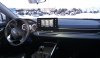 GEELY Comfort 1.5 MT — Б/У, 2024 г.