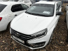 LADA Comfort 24 1.6 106hp 5MT — Б/У, 2024 г.
