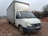 СПЕКТР-АВТО 2790-0000010-11 Рефрижератор — Б/У, 2024 г.