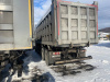 FAW J6 8x4 Самосвал CA3310P66K24T4E5 — Б/У, 2024 г.